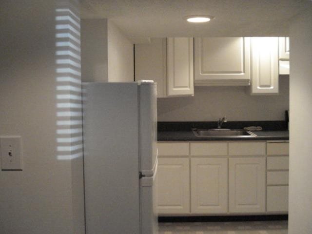 4315 E Rich Ave - Photo 15