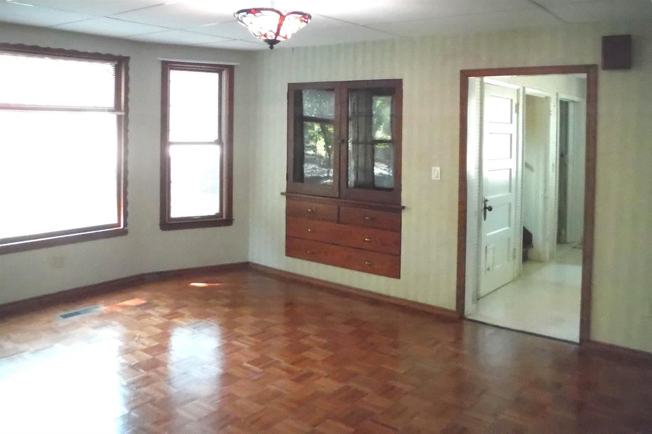 4315 E Rich Ave - Photo 3