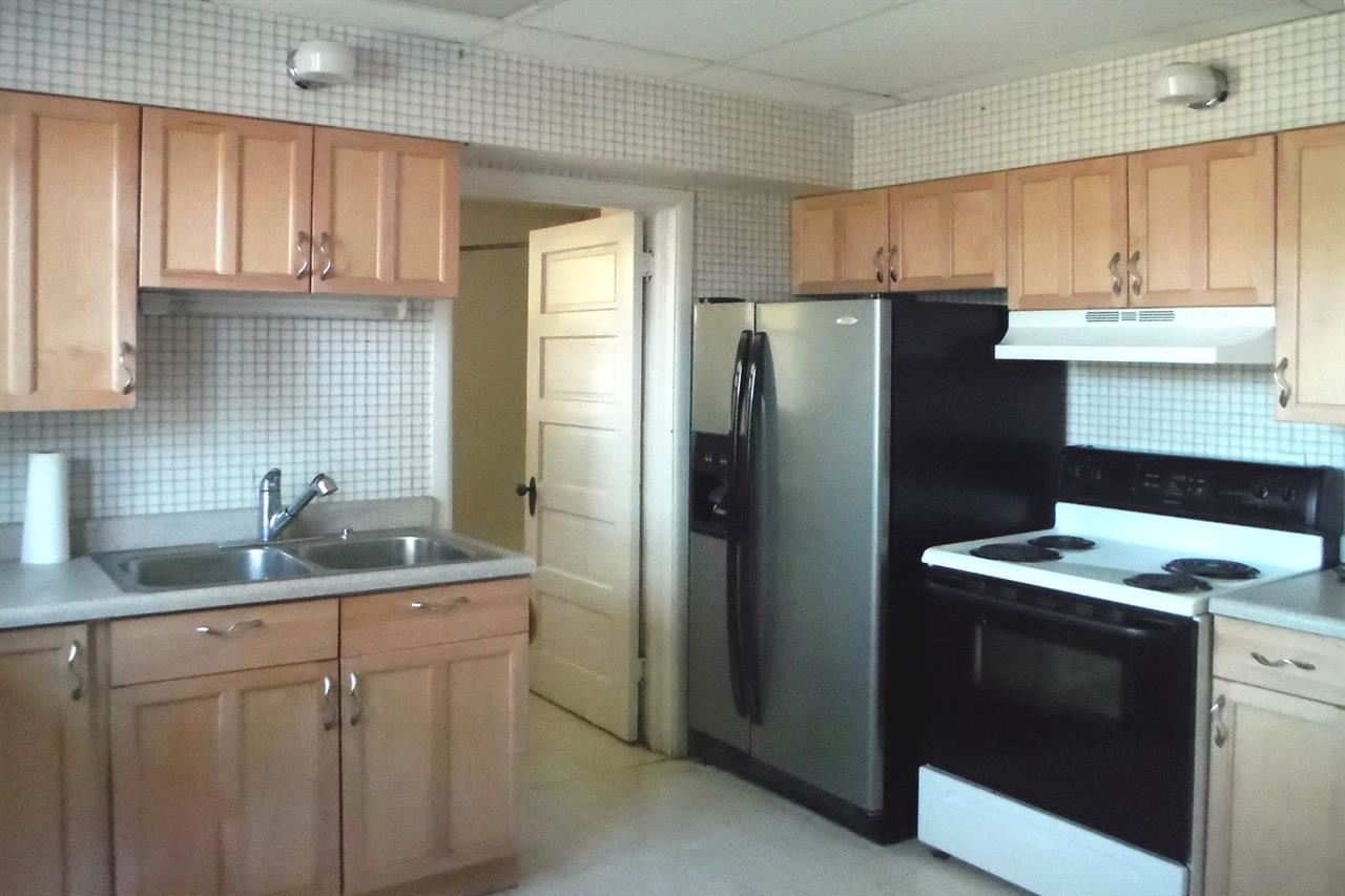 4315 E Rich Ave - Photo 4