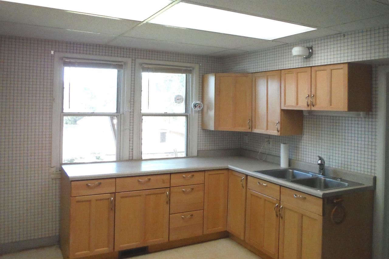 4315 E Rich Ave - Photo 5