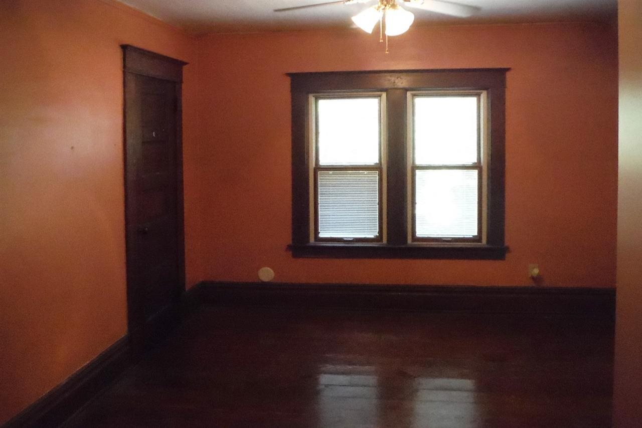 4315 E Rich Ave - Photo 6