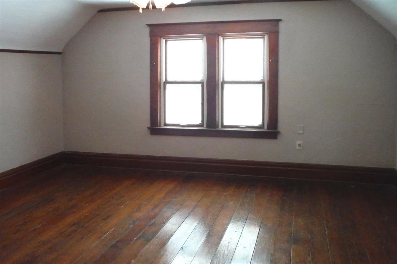 4315 E Rich Ave - Photo 7