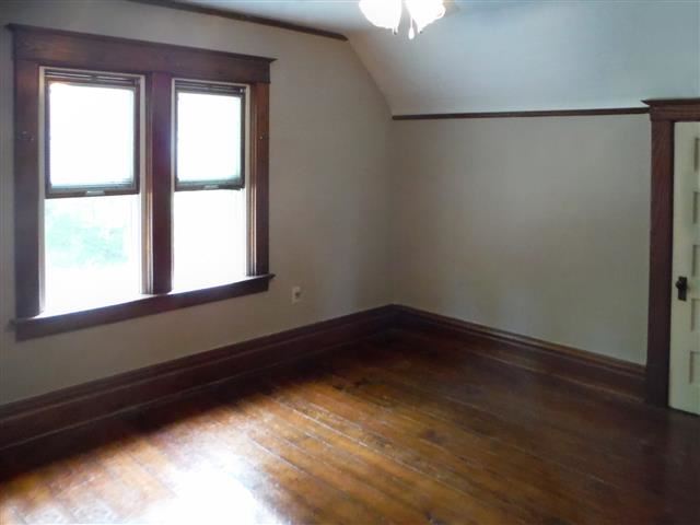 4315 E Rich Ave - Photo 8