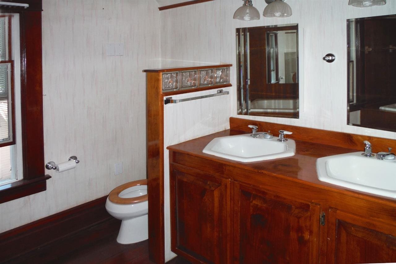 4315 E Rich Ave - Photo 9