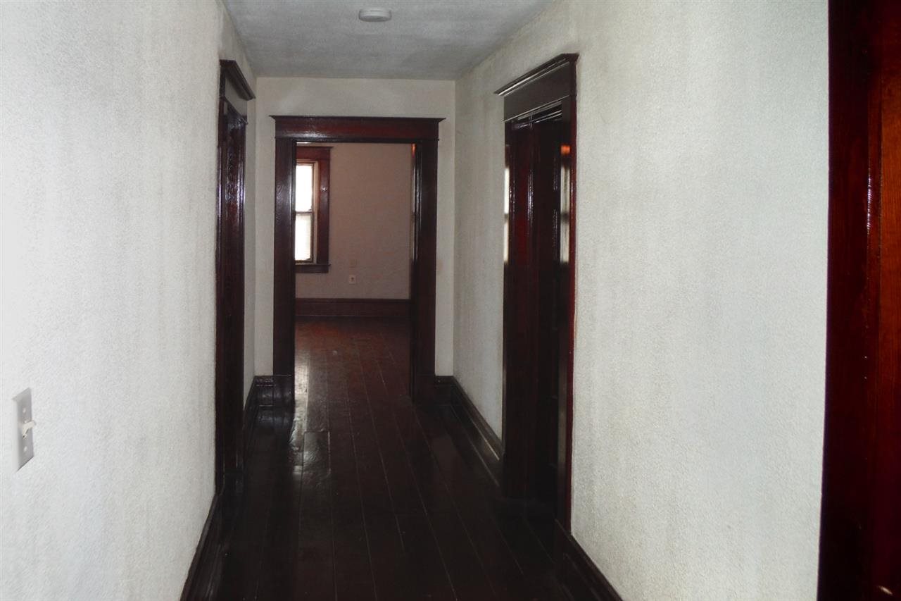4315 E Rich Ave - Photo 10