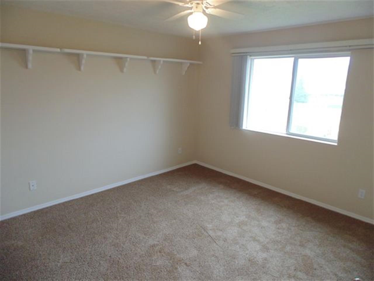20115 E Grace Ln - Photo 11