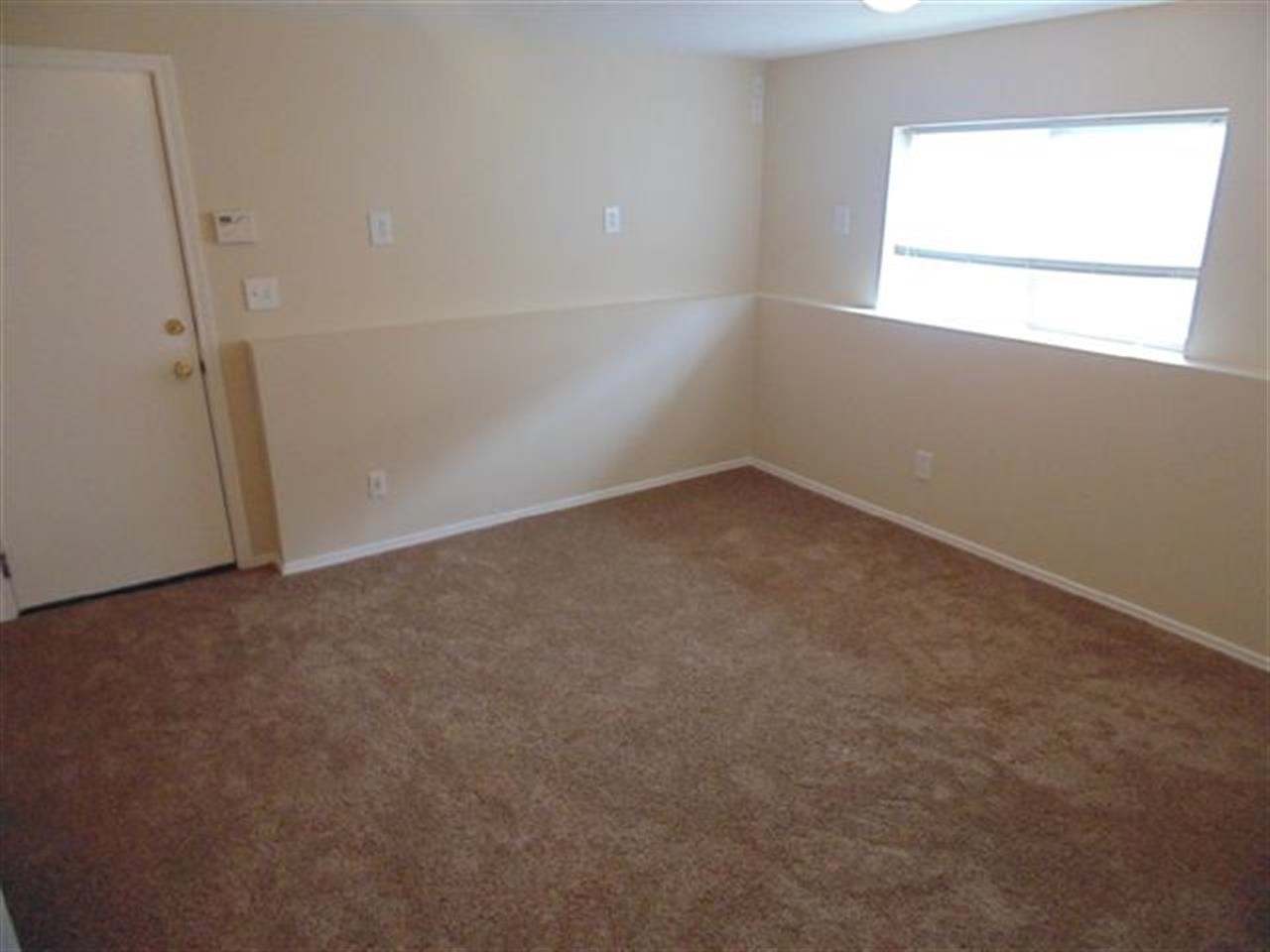 20115 E Grace Ln - Photo 12