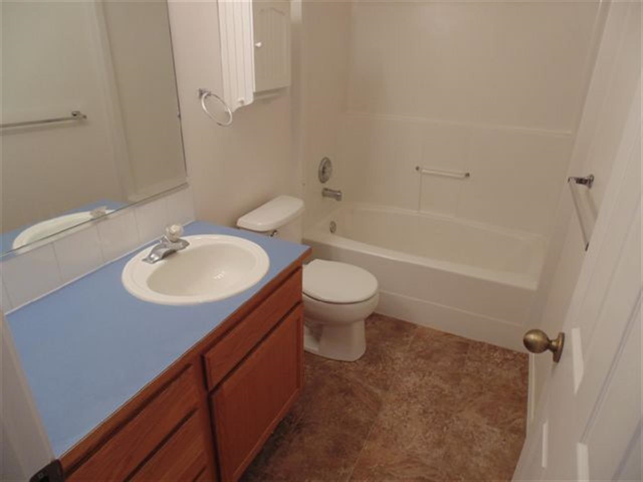 20115 E Grace Ln - Photo 13