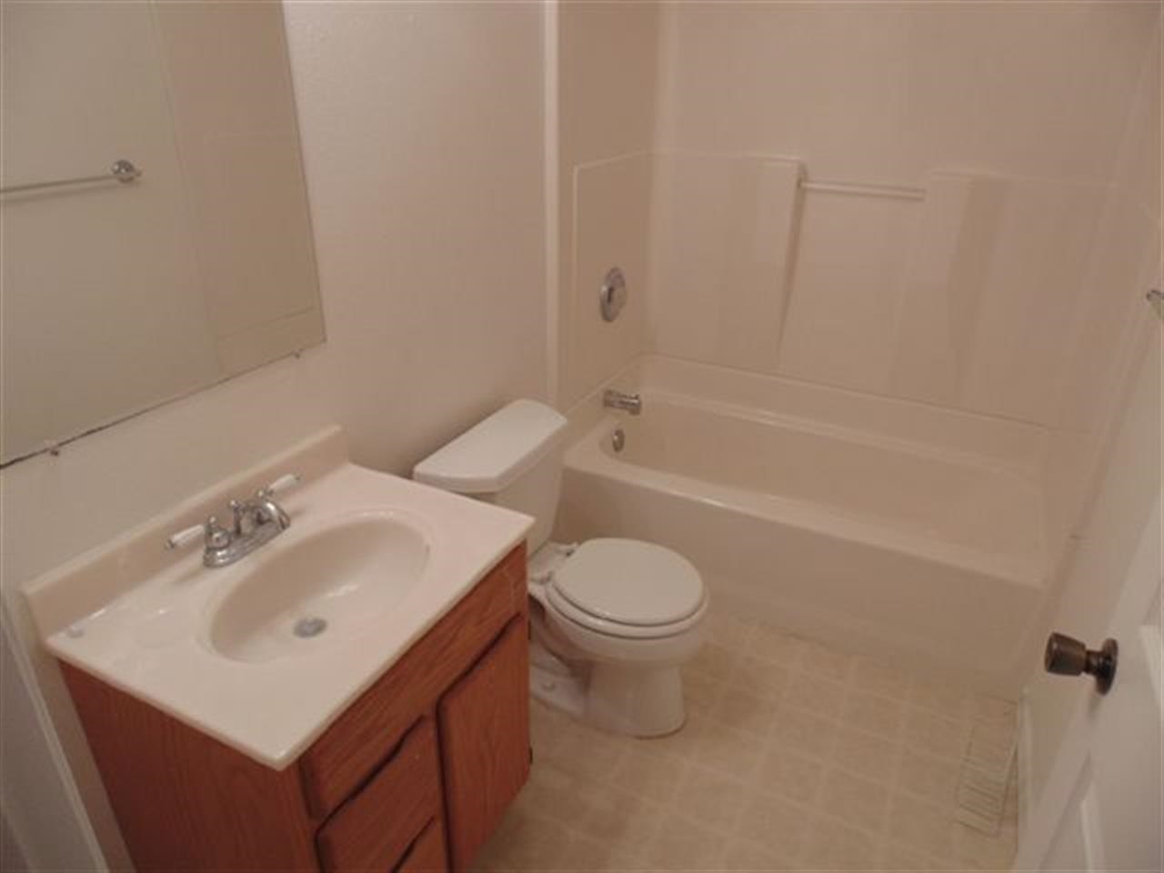 20115 E Grace Ln - Photo 14