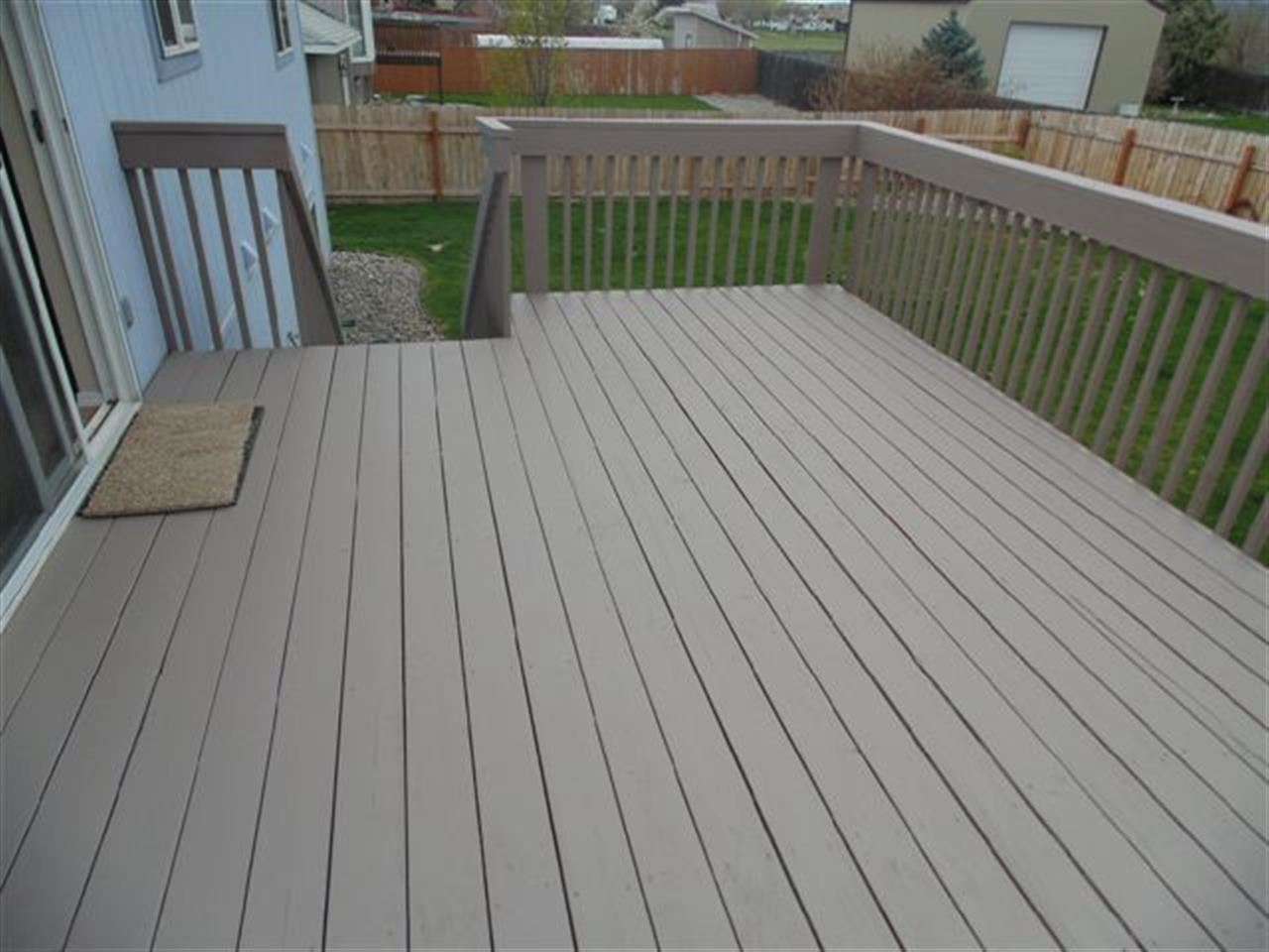 20115 E Grace Ln - Photo 15