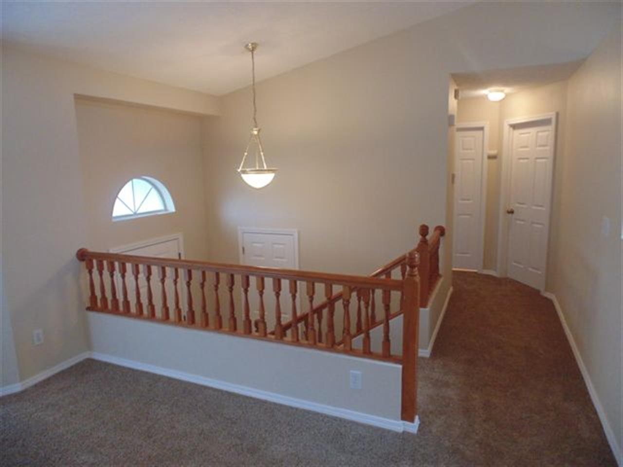 20115 E Grace Ln - Photo 3