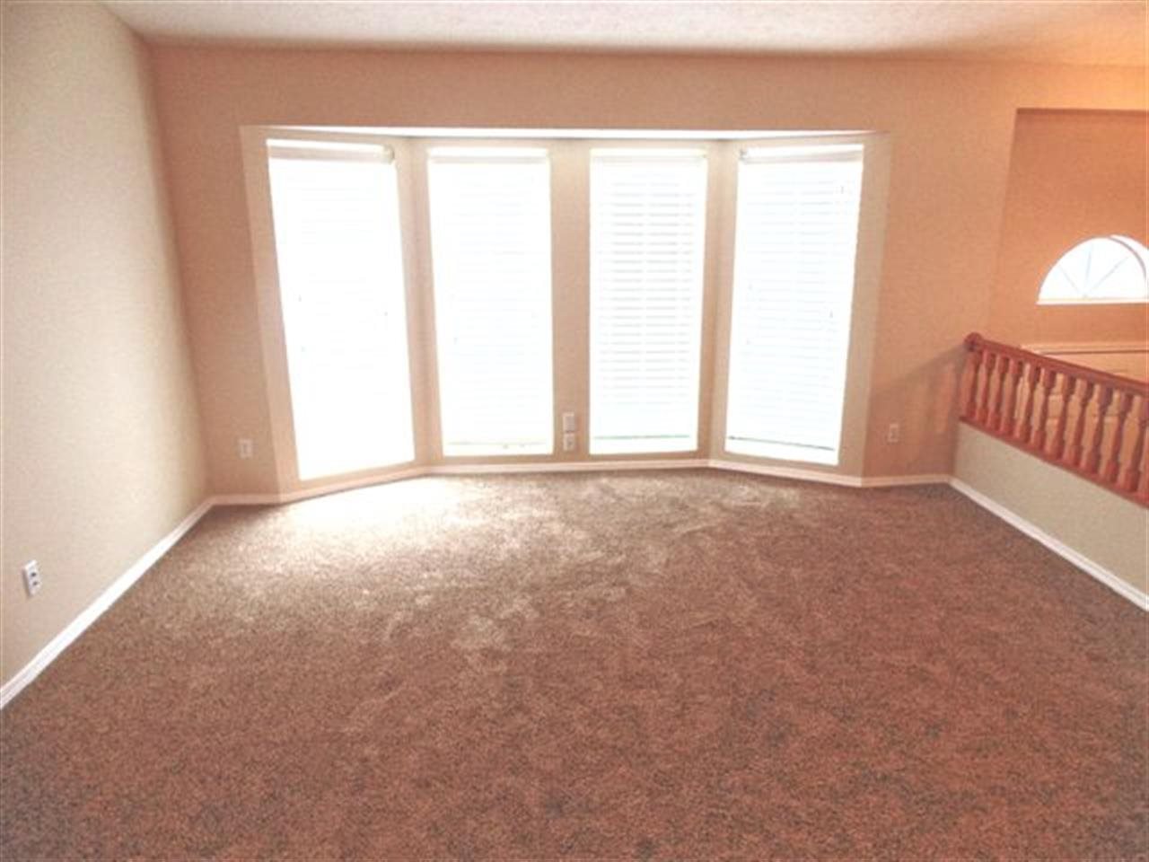 20115 E Grace Ln - Photo 4