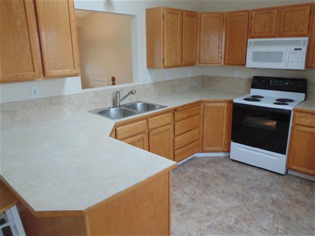 20115 E Grace Ln - Photo 5