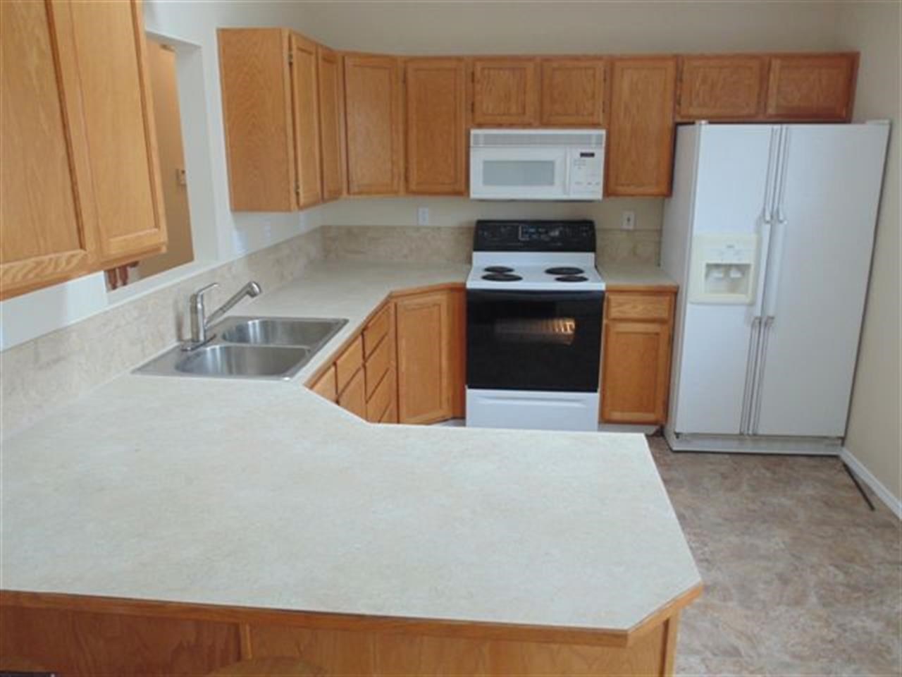 20115 E Grace Ln - Photo 6