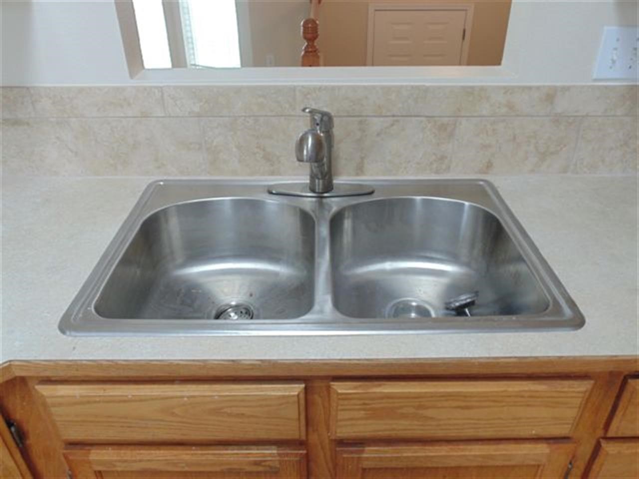 20115 E Grace Ln - Photo 7