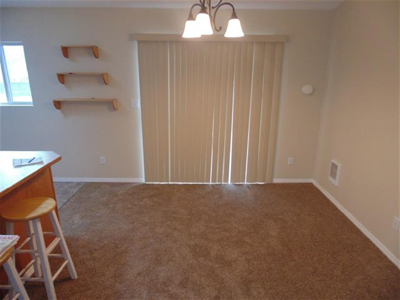 20115 E Grace Ln - Photo 8
