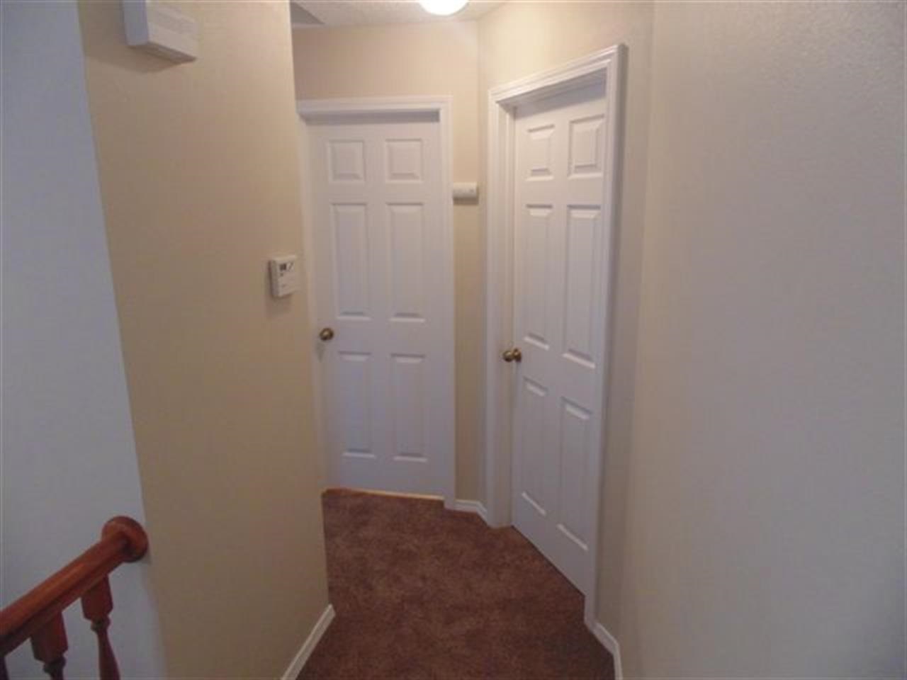 20115 E Grace Ln - Photo 9