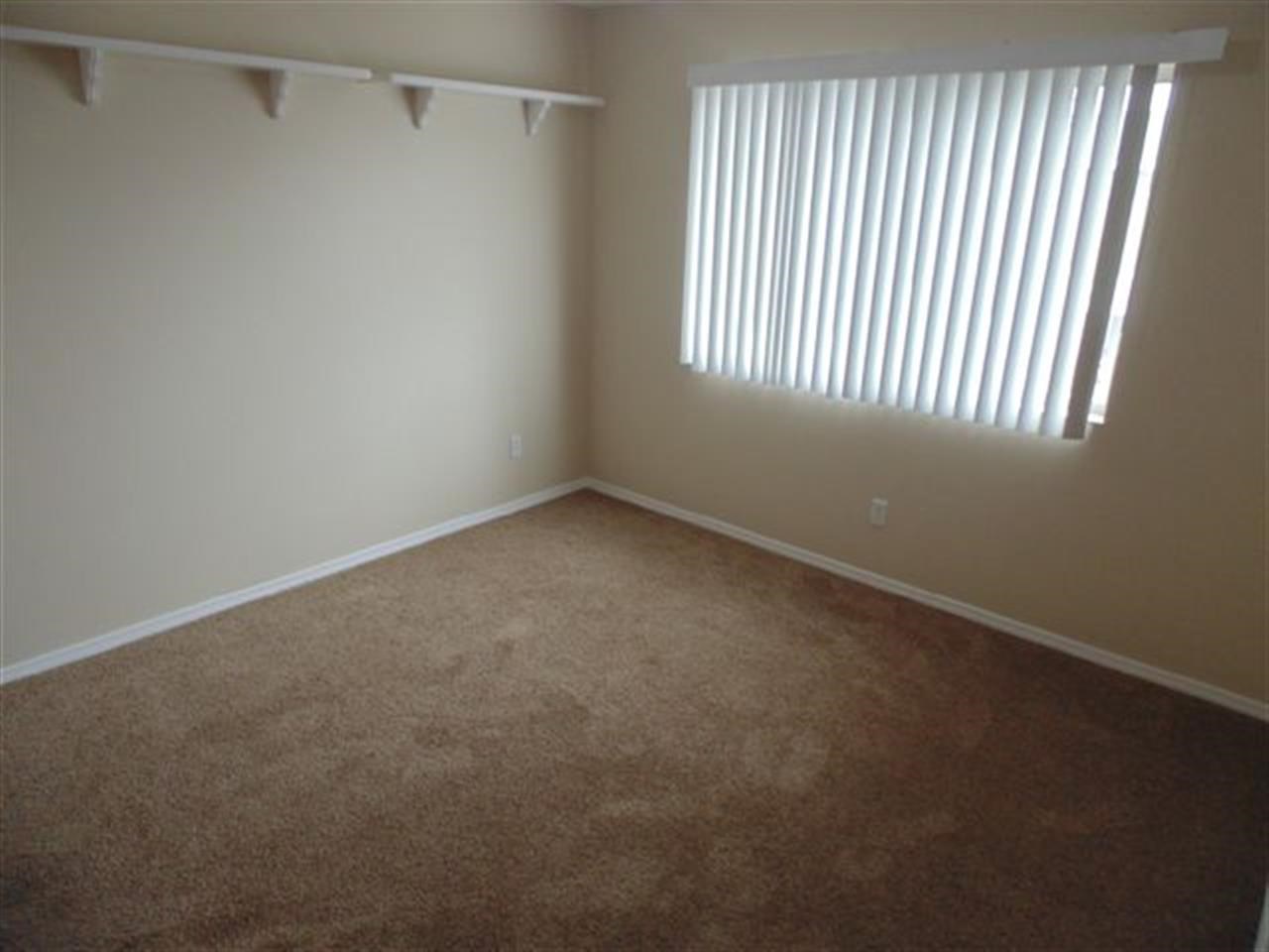20115 E Grace Ln - Photo 10