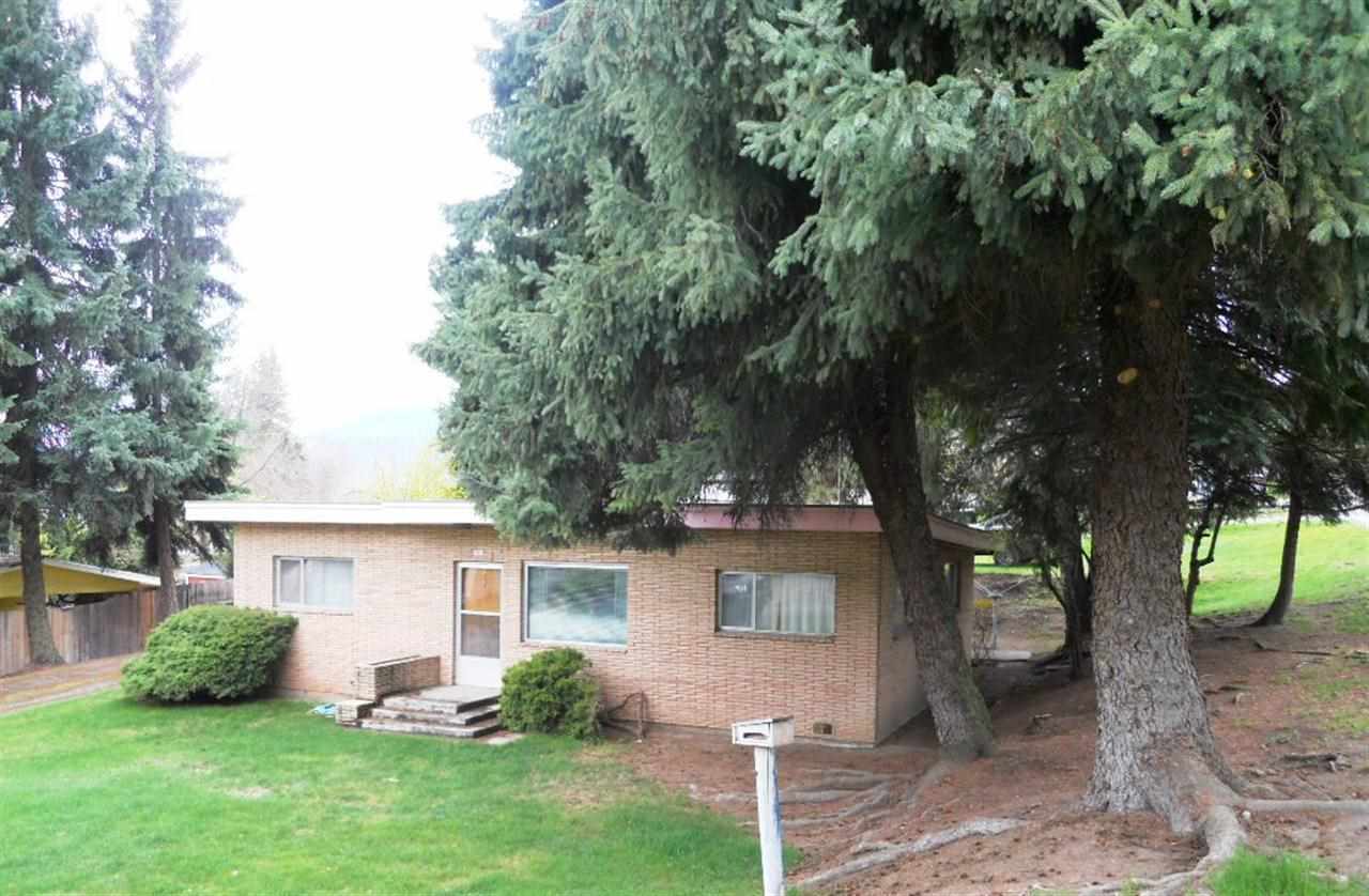 891 N Alder St - Photo 3
