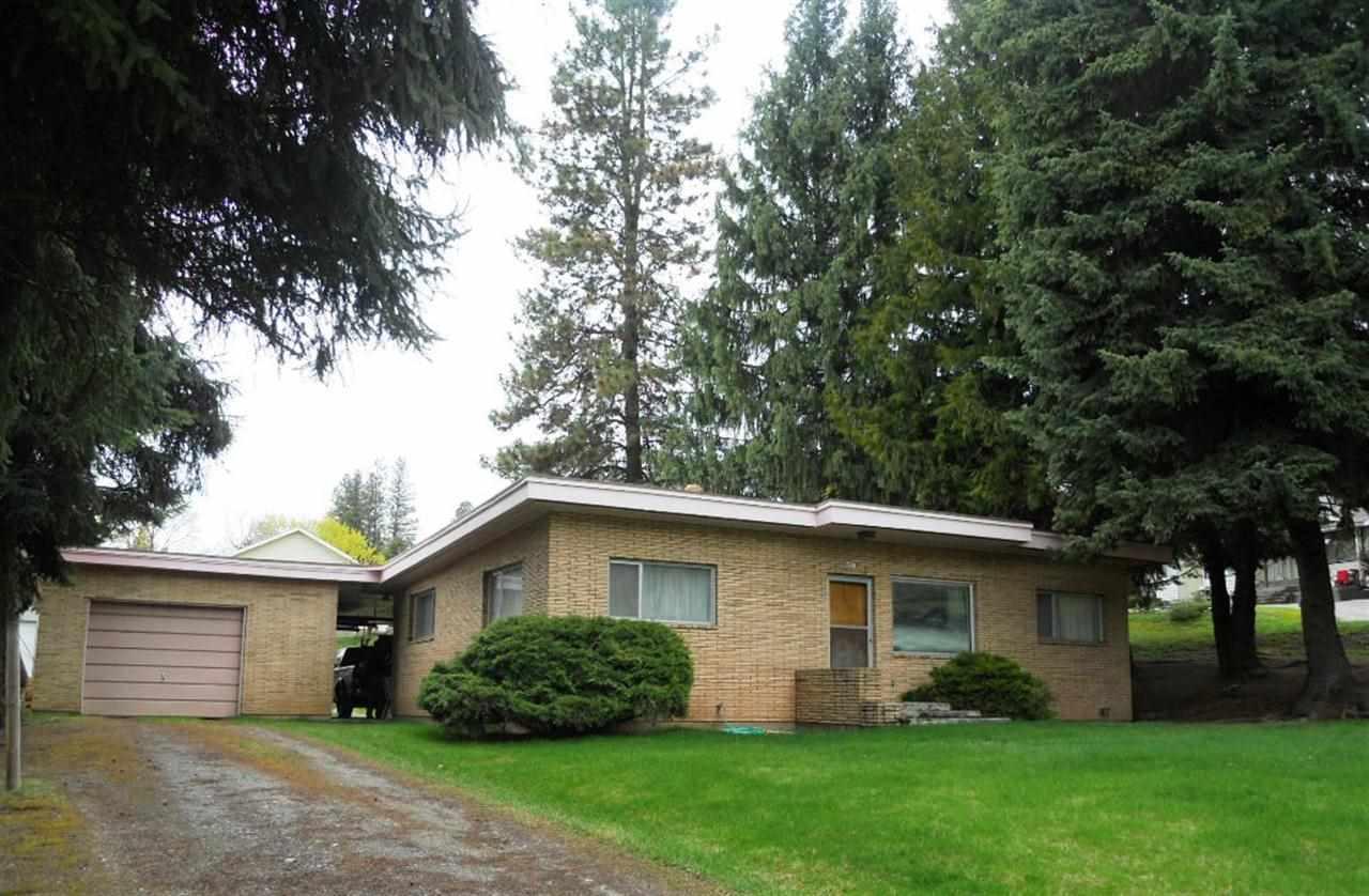 891 N Alder St - Photo 4