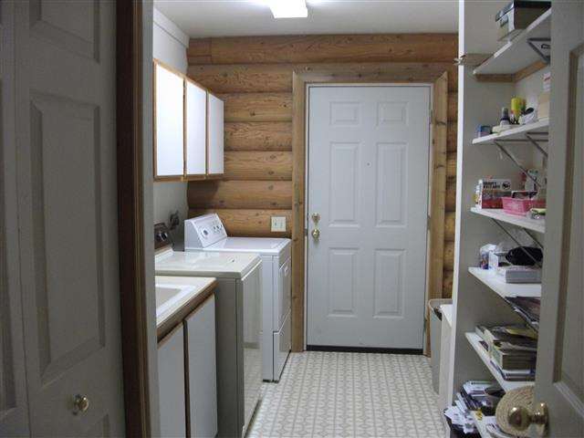 4465 Whittier Rd - Photo 11