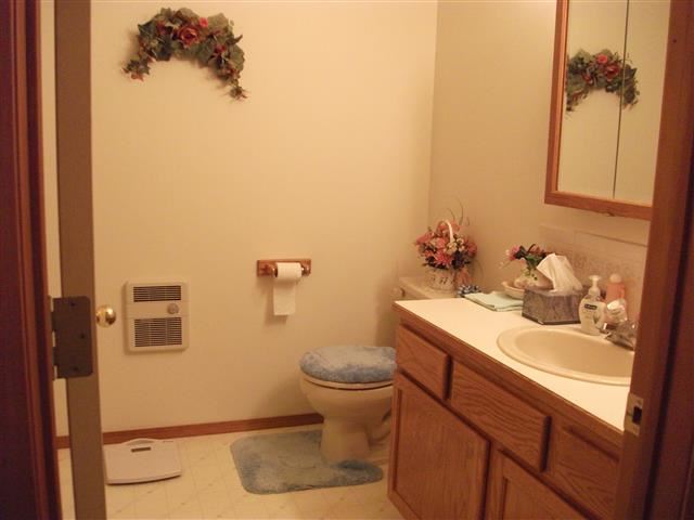 4465 Whittier Rd - Photo 12