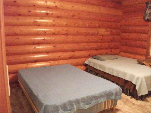4465 Whittier Rd - Photo 13