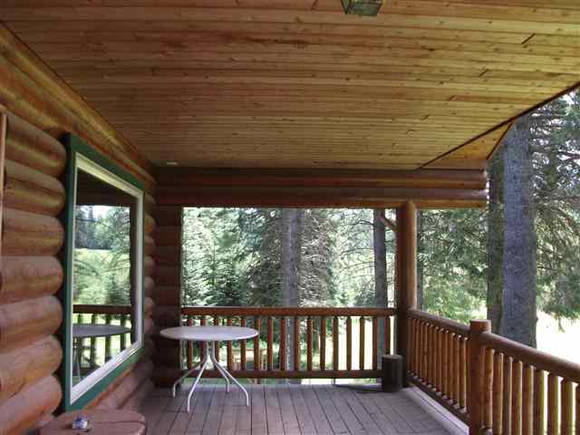 4465 Whittier Rd - Photo 14