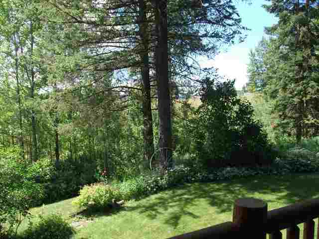 4465 Whittier Rd - Photo 15