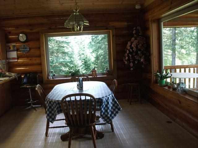 4465 Whittier Rd - Photo 3