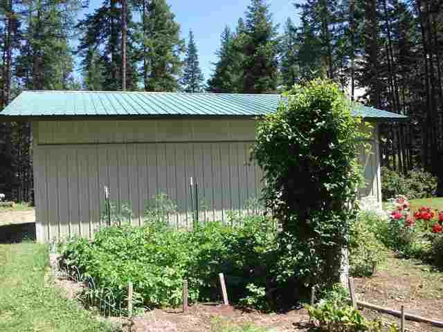 4465 Whittier Rd - Photo 4