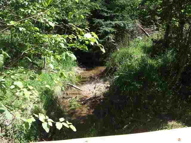 4465 Whittier Rd - Photo 5