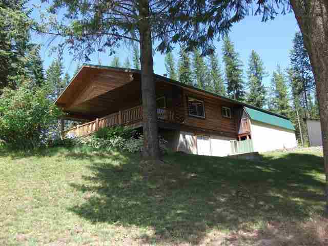 4465 Whittier Rd - Photo 7