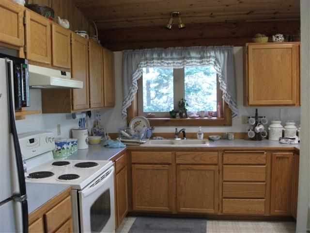 4465 Whittier Rd - Photo 8