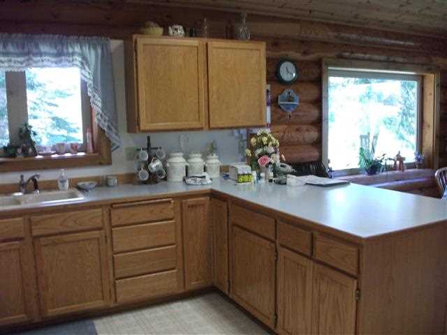 4465 Whittier Rd - Photo 9