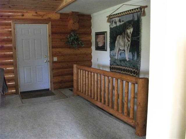 4465 Whittier Rd - Photo 10