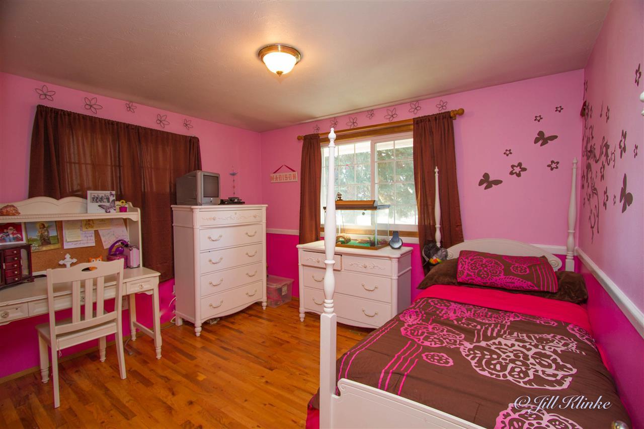 408 W MAXINE Ave - Photo 11