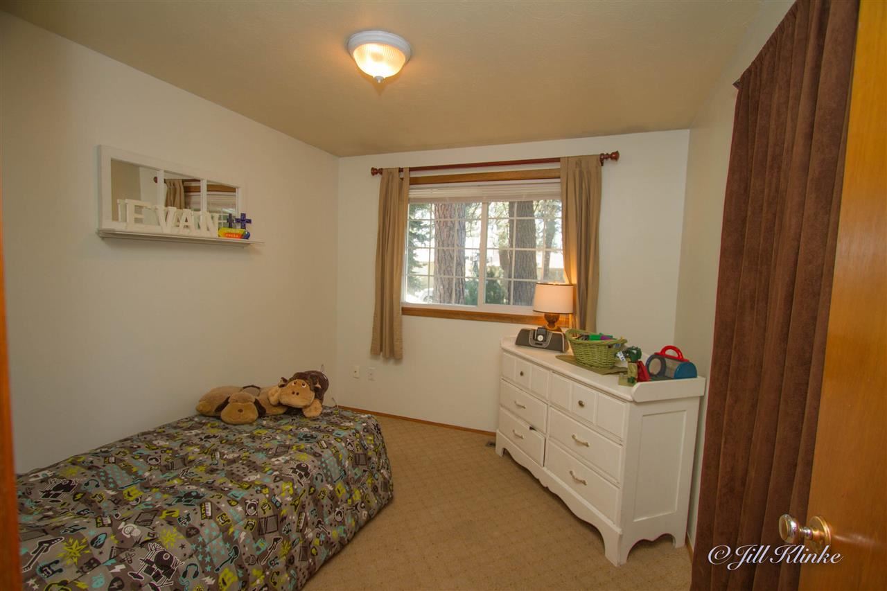 408 W MAXINE Ave - Photo 12