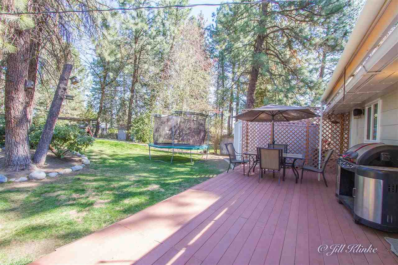 408 W MAXINE Ave - Photo 13