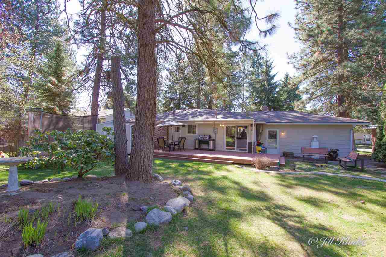 408 W MAXINE Ave - Photo 14