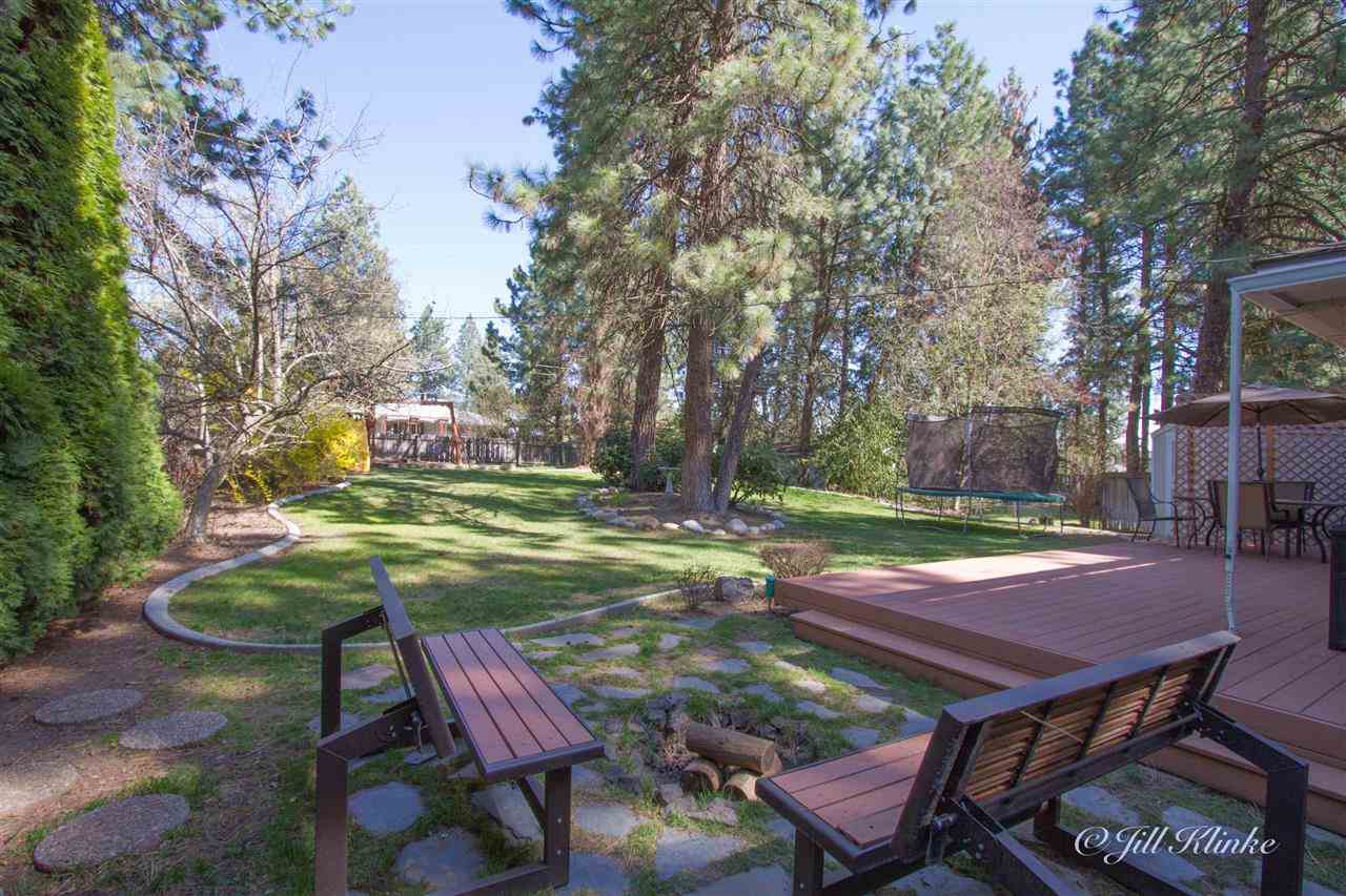 408 W MAXINE Ave - Photo 15