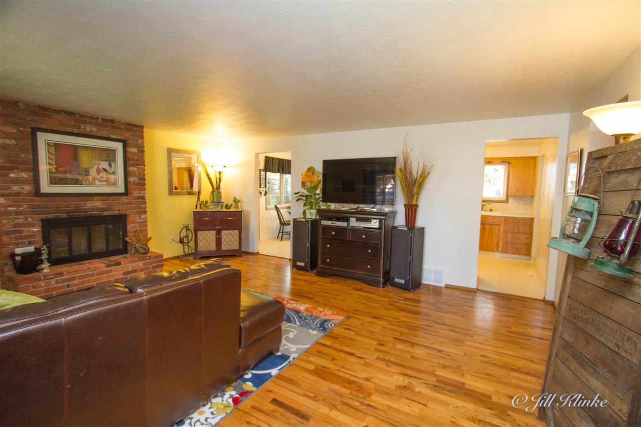 408 W MAXINE Ave - Photo 3