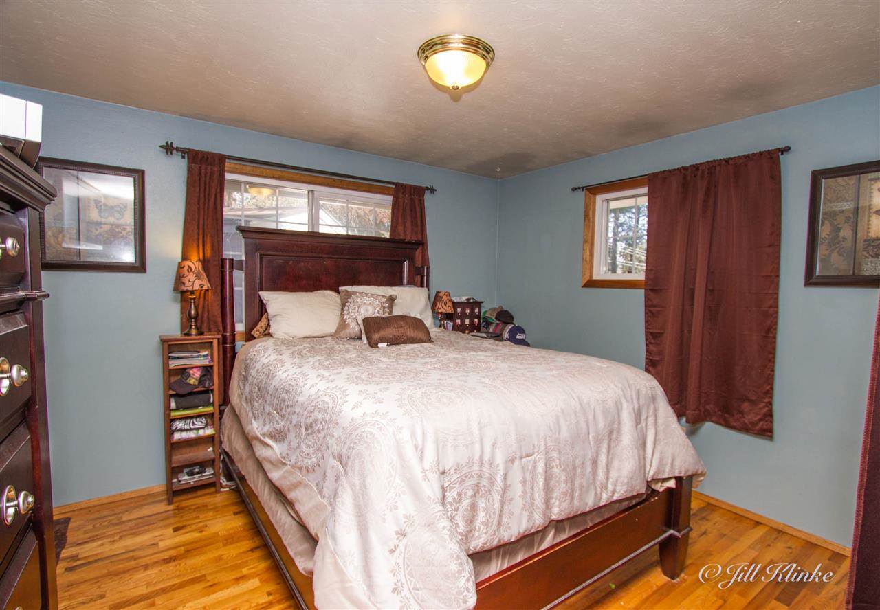 408 W MAXINE Ave - Photo 4