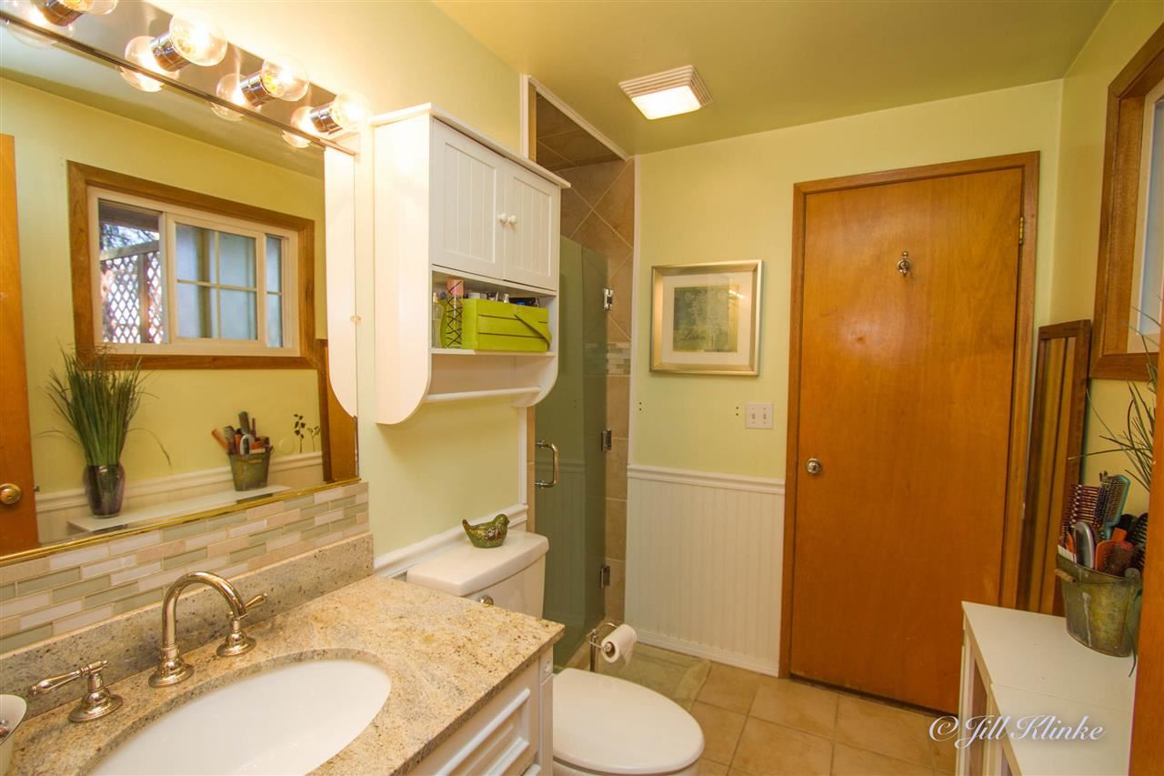 408 W MAXINE Ave - Photo 5