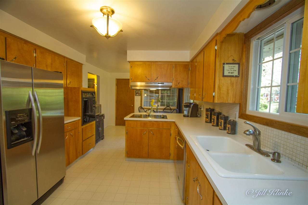 408 W MAXINE Ave - Photo 6