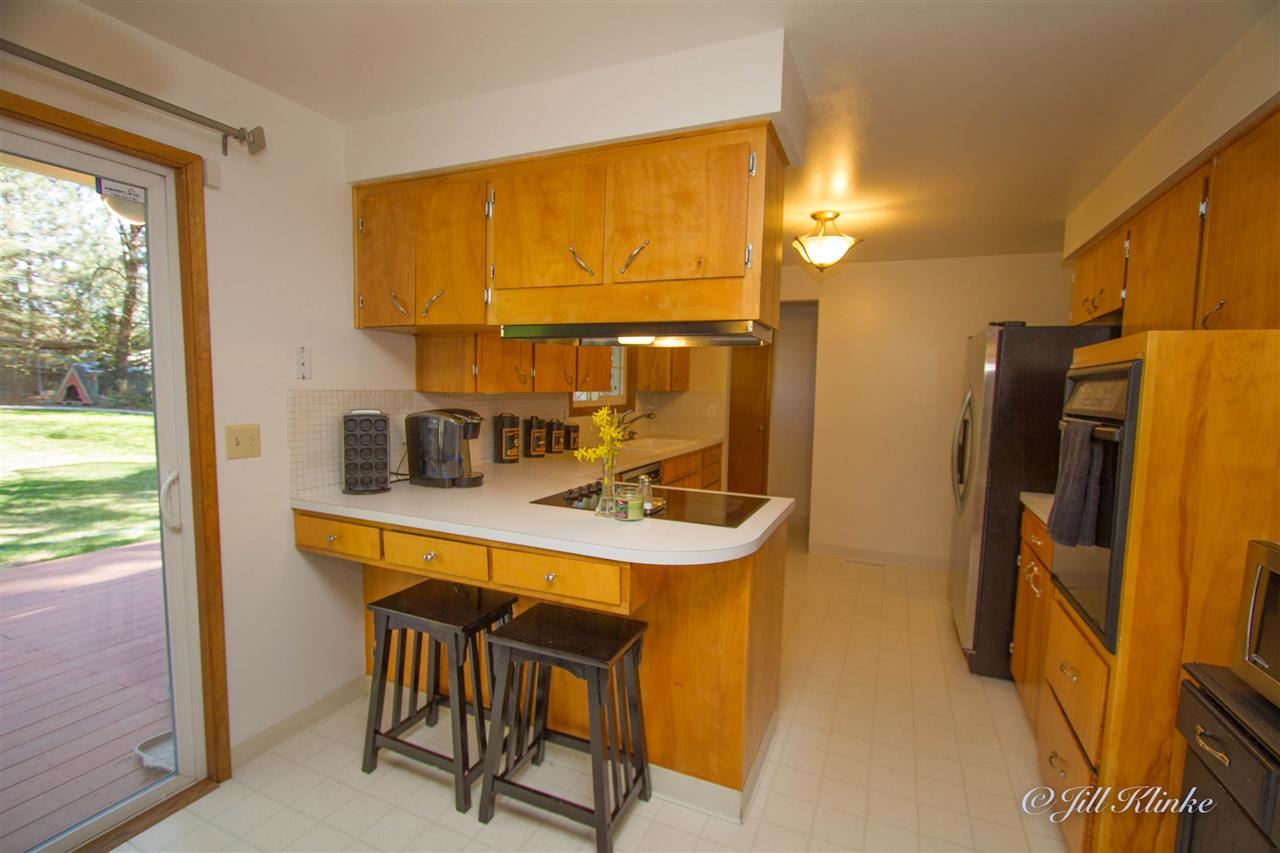 408 W MAXINE Ave - Photo 7