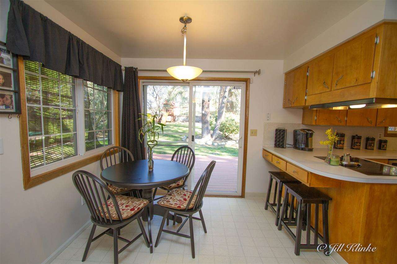 408 W MAXINE Ave - Photo 8