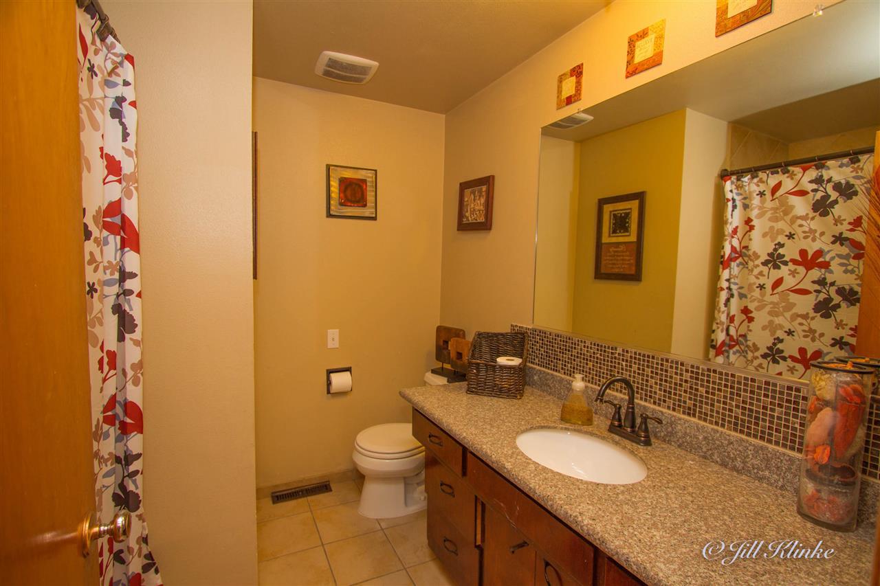 408 W MAXINE Ave - Photo 10