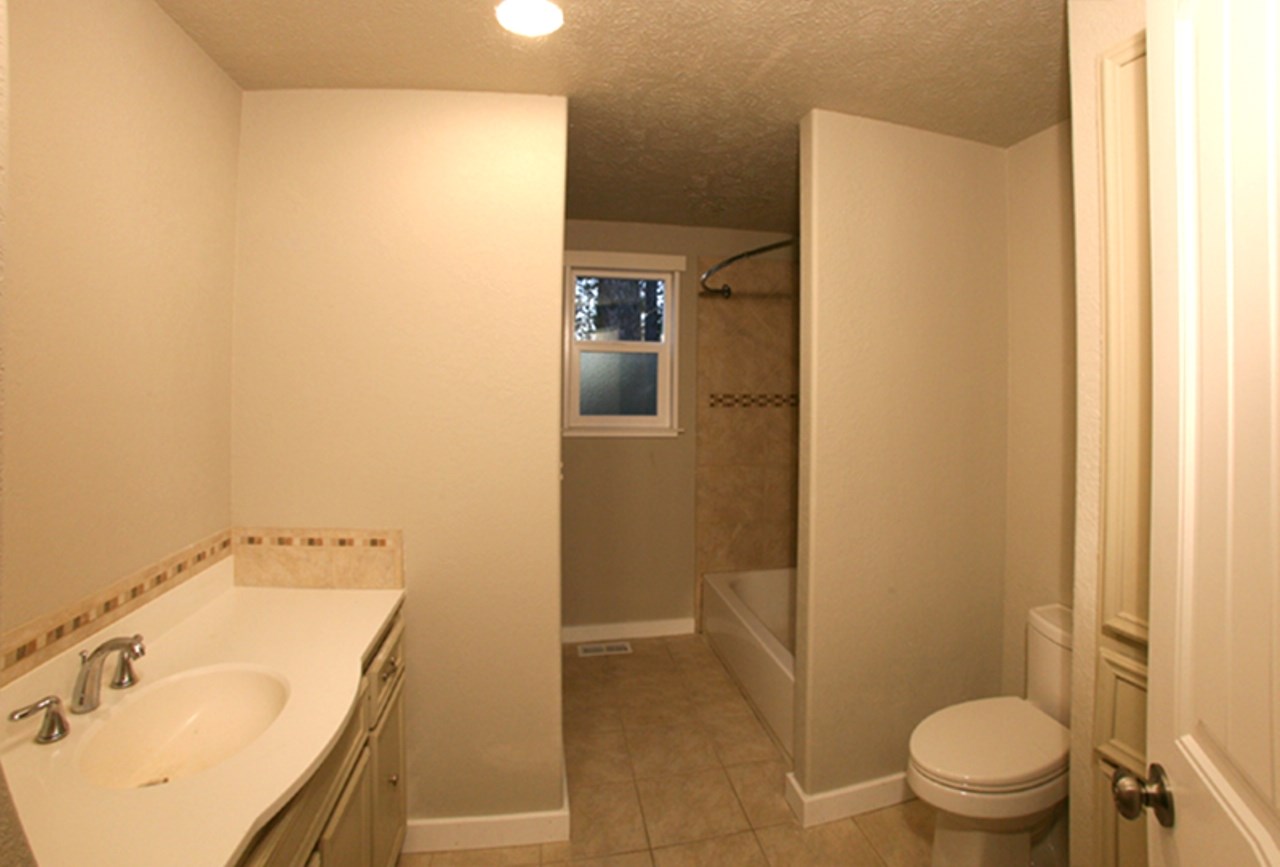 4119 S HOLLOW Ct - Photo 11
