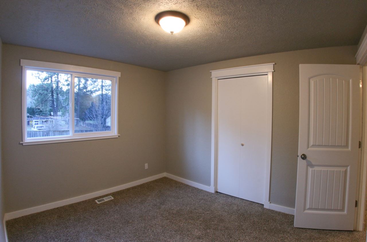4119 S HOLLOW Ct - Photo 12